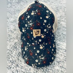 Tractor supply co. Baseball